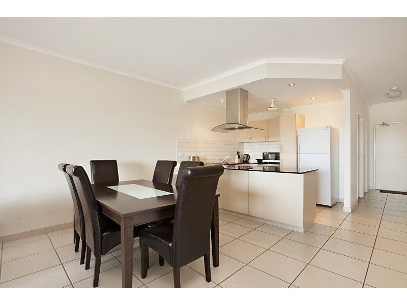 14/2 Lindsay Street, Darwin NT 0800