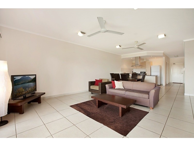 14/2 Lindsay Street, Darwin NT 0800