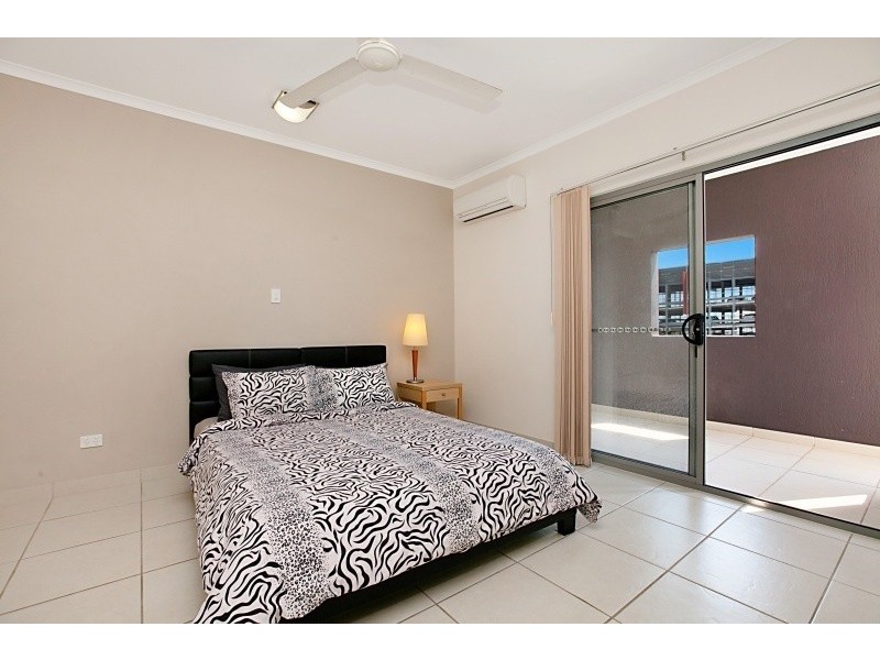 14/2 Lindsay Street, Darwin NT 0800