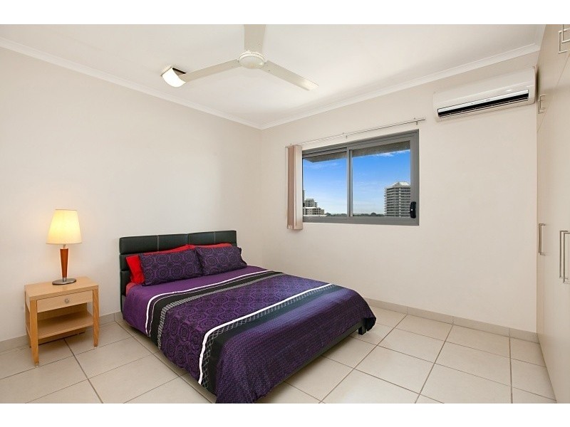 14/2 Lindsay Street, Darwin NT 0800