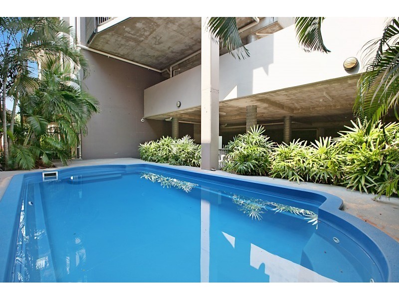 14/2 Lindsay Street, Darwin NT 0800
