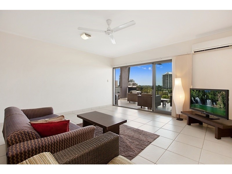 14/2 Lindsay Street, Darwin NT 0800