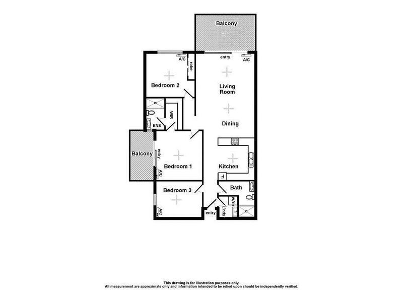 14/2 Lindsay Street, Darwin NT 0800