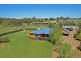 170   Daylesford /Malmsbury Rd, Coomoora VIC 3461