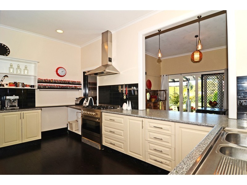 170   Daylesford /Malmsbury Rd, Coomoora VIC 3461