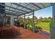 170   Daylesford /Malmsbury Rd, Coomoora VIC 3461