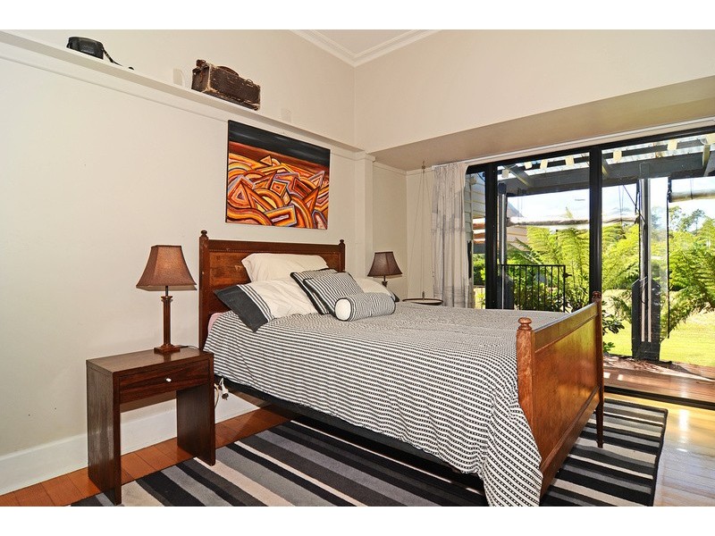 170   Daylesford /Malmsbury Rd, Coomoora VIC 3461