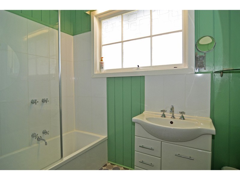 170   Daylesford /Malmsbury Rd, Coomoora VIC 3461