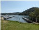 5 Woy Woy Road, Woy Woy NSW 2256