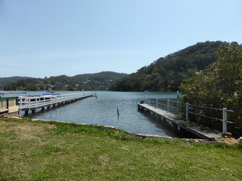 5 Woy Woy Road, Woy Woy NSW 2256