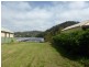 5 Woy Woy Road, Woy Woy NSW 2256