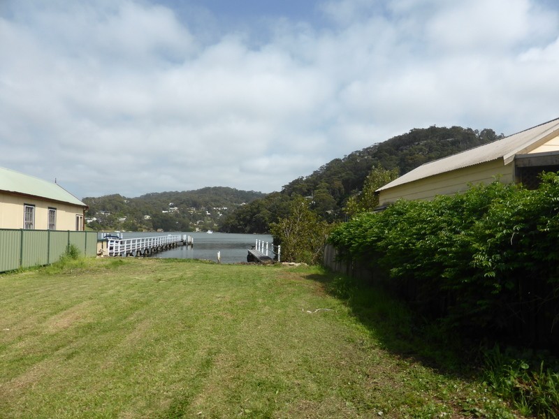 5 Woy Woy Road, Woy Woy NSW 2256