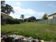 5 Woy Woy Road, Woy Woy NSW 2256