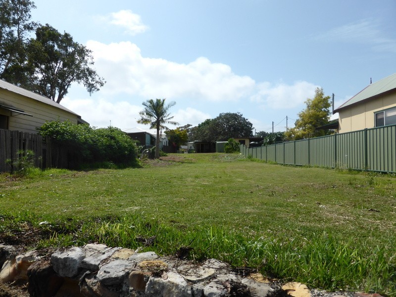 5 Woy Woy Road, Woy Woy NSW 2256