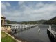 5 Woy Woy Road, Woy Woy NSW 2256
