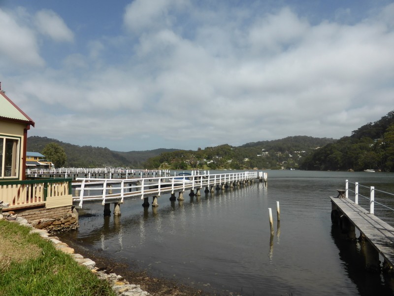 5 Woy Woy Road, Woy Woy NSW 2256