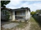 5 Woy Woy Road, Woy Woy NSW 2256