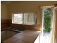 5 Woy Woy Road, Woy Woy NSW 2256