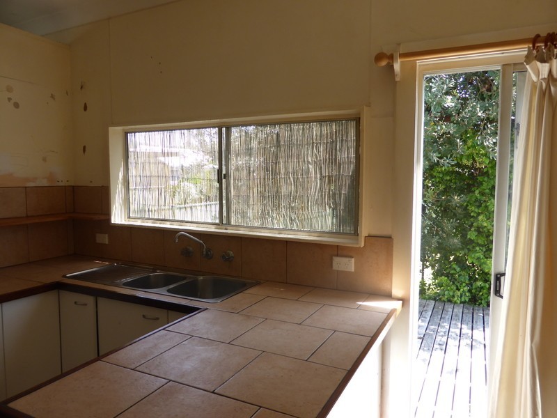 5 Woy Woy Road, Woy Woy NSW 2256