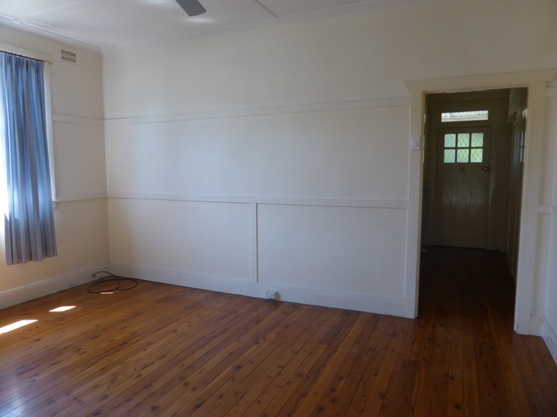 5 Woy Woy Road, Woy Woy NSW 2256