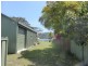 5 Woy Woy Road, Woy Woy NSW 2256