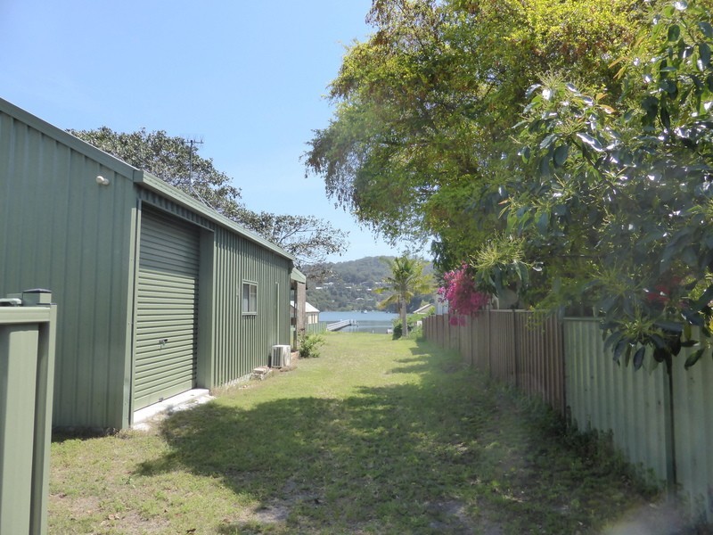 5 Woy Woy Road, Woy Woy NSW 2256