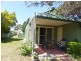 5 Woy Woy Road, Woy Woy NSW 2256