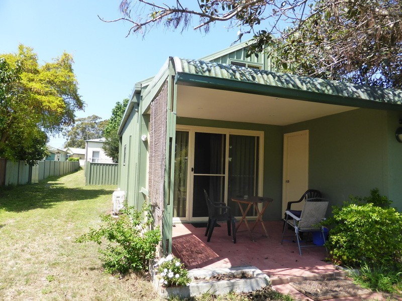 5 Woy Woy Road, Woy Woy NSW 2256