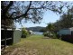 5 Woy Woy Road, Woy Woy NSW 2256