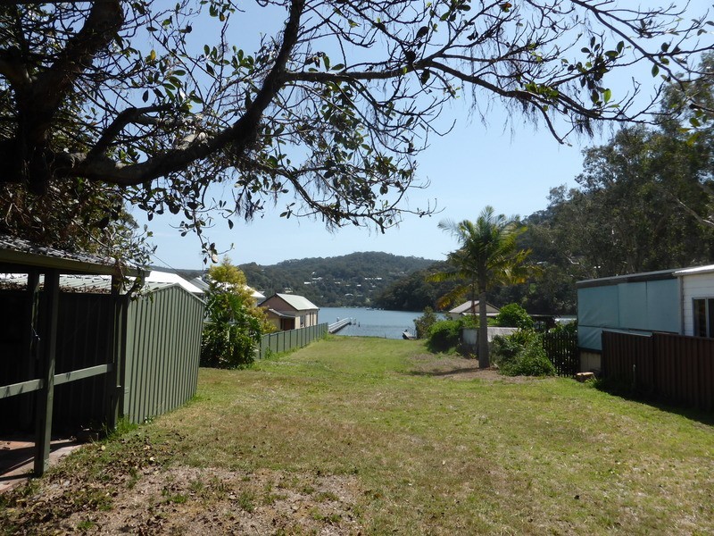 5 Woy Woy Road, Woy Woy NSW 2256
