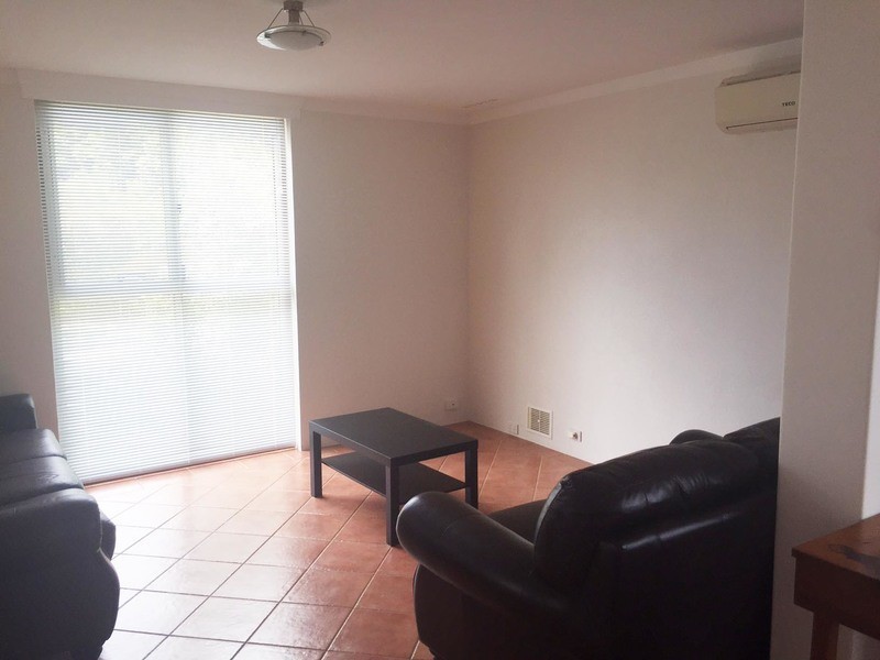 11/43 King George Street, Victoria Park WA 6100