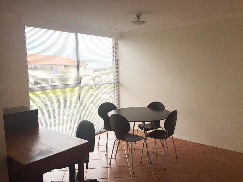 11/43 King George Street, Victoria Park WA 6100