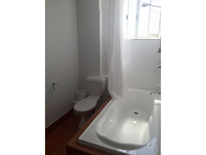 11/43 King George Street, Victoria Park WA 6100