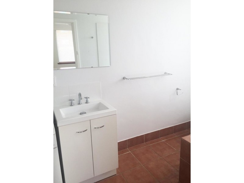 11/43 King George Street, Victoria Park WA 6100