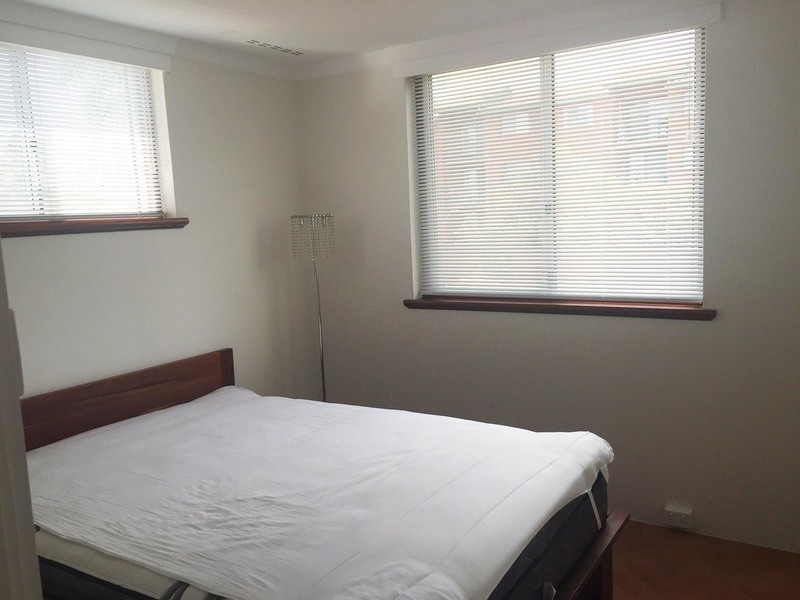 11/43 King George Street, Victoria Park WA 6100