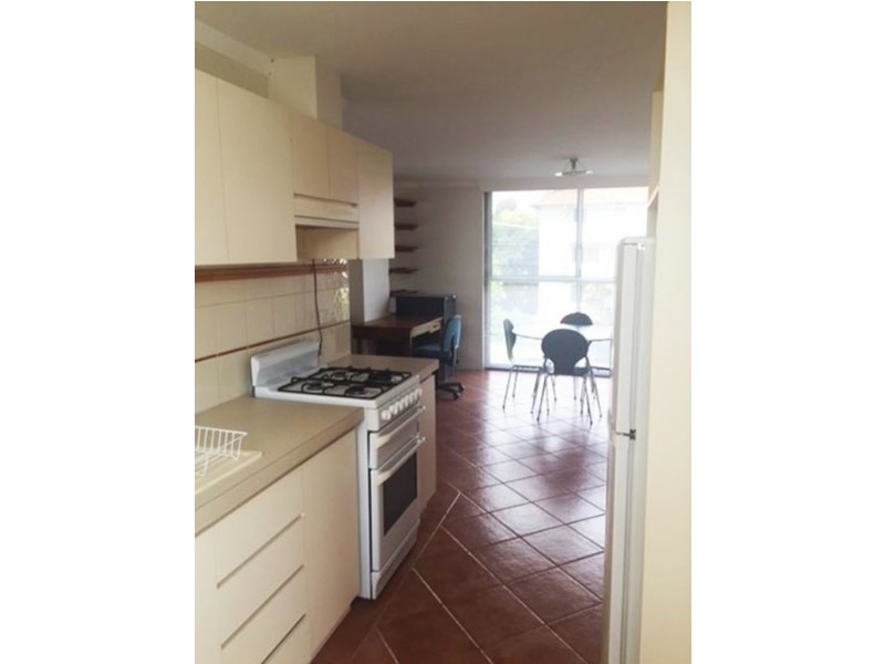 11/43 King George Street, Victoria Park WA 6100