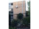 11/43 King George Street, Victoria Park WA 6100