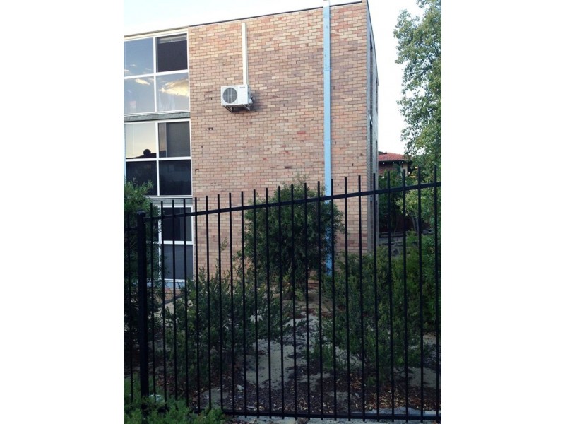 11/43 King George Street, Victoria Park WA 6100