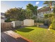 18 Lucy Street, Albion QLD 4010