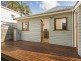 18 Lucy Street, Albion QLD 4010