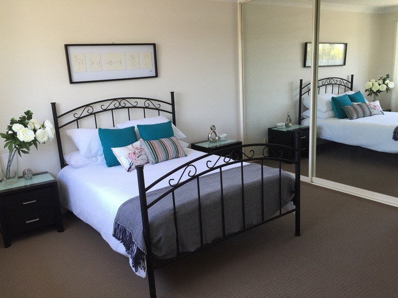 South Windsor NSW 2756