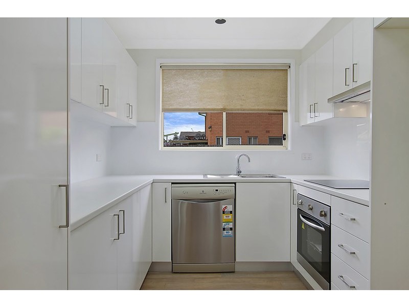 South Windsor NSW 2756