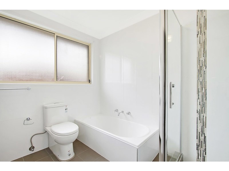 South Windsor NSW 2756