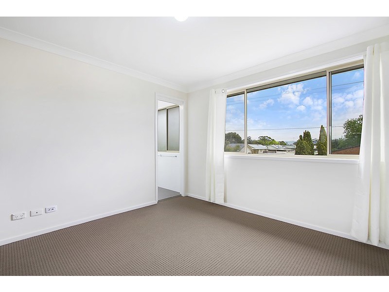 South Windsor NSW 2756