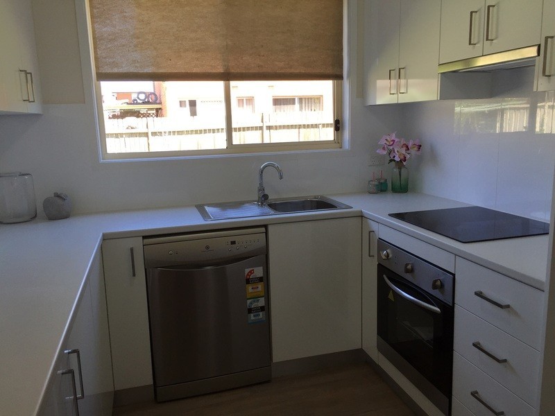 South Windsor NSW 2756