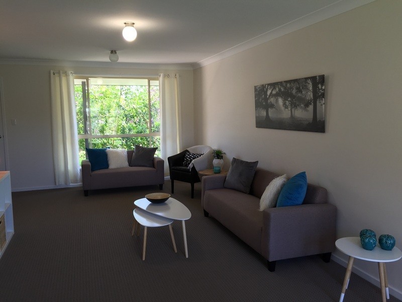 South Windsor NSW 2756