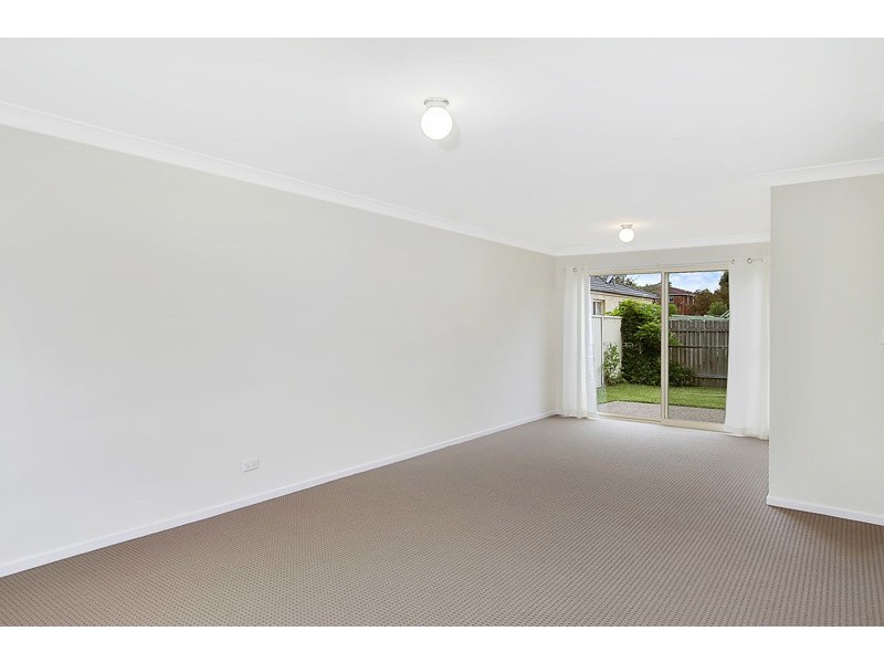 South Windsor NSW 2756