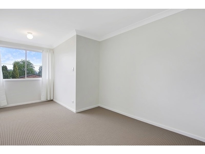 South Windsor NSW 2756