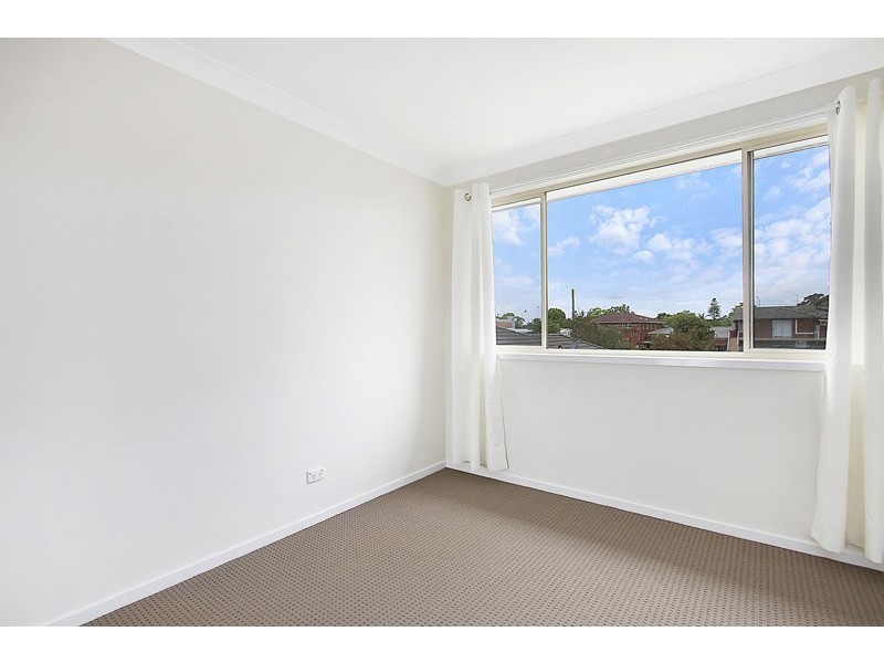 South Windsor NSW 2756