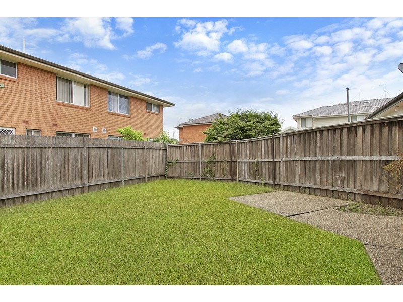 South Windsor NSW 2756